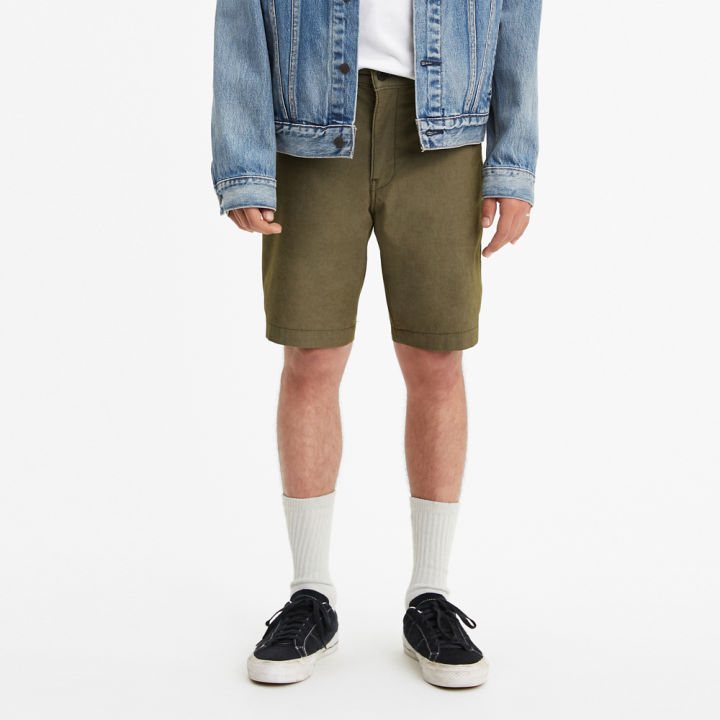 Levis shorts singapore best sale