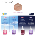 Azarine Retinol Smooth Glowing Serum 20 ml | Serum Anti Penuaan Dini. 