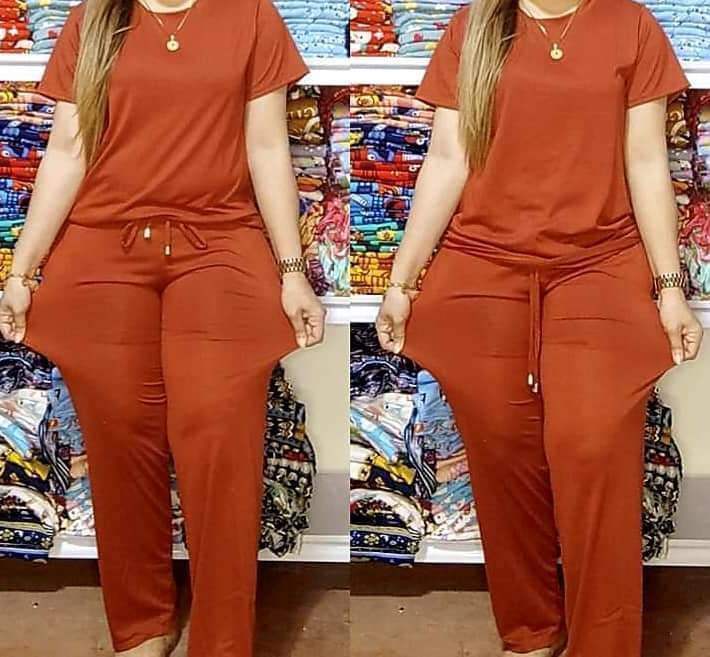 PLAIN%20TERNO%20PANJAMA%20-%20Image%205
