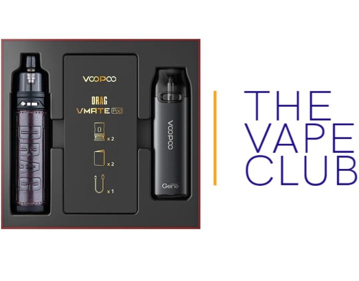 elfbar nachfüll pod läuft aus RUILUL Silicone Protective Case for Voopoo Drag S 60W Kit Skin Decal Wrap  Sleeve Antislip Shield (Black) : Amazon.co.uk: Computers & Accessories