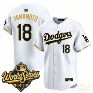 2026 Tokyo Circuit Special Team Sakura Collaboration Baseball Jersey No. 5 FREEMAN 17 # 50 special edition jerseys