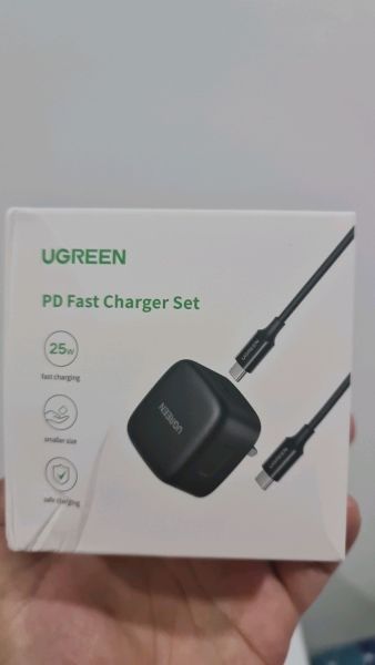 Buyer review video 3
