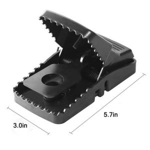 Perangkap Tikus jebakan tikus / jepretan tikus otomatis / perangkap tikus otomatis / jebakan tikus / jebakan tikus otomatis / perangkap tikus canggih murah / jebakan tikus canggih murah-SS