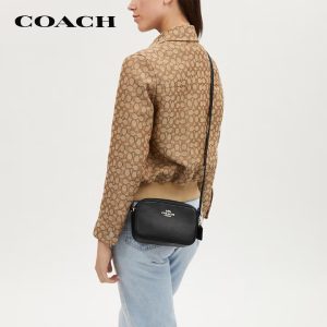 Hot Sale!!Hot Sale! 2026 new for Shoulder Bags for Women Original Classic Official korean style Store Mini Jamie Classic Womens JAMIE Small Crossbody Camera Bag CF248 CA069 C9926 CA719