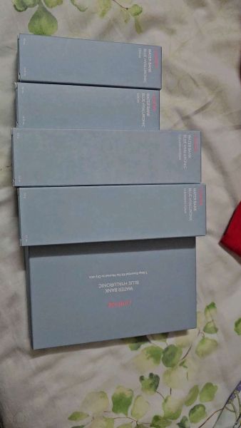 Buyer review video 2