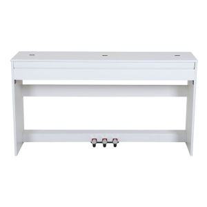 88 Keys Digital Piano Keyboard Bluetooth Piano APP Sonatina M-46 Standard Keyboard Full Size Key Flip Piano Cover Bluetooth MIDI Bluetooth Audio Multifunction Digital Piano Home Practice Low Price Piano Budget Piano Keyboard Piano