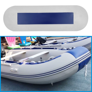 Dây đeo PVC xử lý các bản vá lỗi Paddle Board Thuyền bơm hơi Kayak cho dây đeo cầm tay ghế cho xuồng ba lá xuồng và cánh tay PVC
