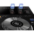 Pioneer DJ XDJ-RR ดีเจ คอนโทรลเลอร์ Pioneer XDJ RR DJ Controllers ประกันศูนย์มหาจักร. 