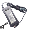 Charger adaptor Lenovo Ideapad U400 U410 U550 V360 V460 Y310 Y350 adapter. 