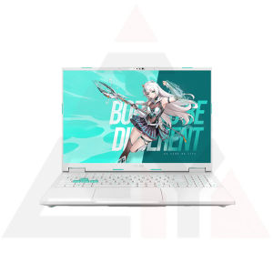【ASUS Official Warranty】ASUS Tianxuan 6 Pro Gaming Laptop R9-9955HX/R9-8940HX/U7-255HX/U9-275HX/i7-14650HX/i7-13650HX/RTX5070  16"inchs 2.5K 165Hz 100% sRGB Screen 16GB+1TB/2TB 32GB+1TB/2TB ASUS TUF Gaming F16 ASUS Tianxuan Gaming Laptop