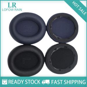 LF Wholesale✨Flash Sale ✨ Ear Pads For Anker Soundcore Life Q30 Q35 BT Headphones Replacement Foam Earmuffs Ear Cushion Fit perfectly