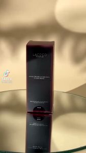 terlaris|| Lacoco Masker arang|| lacoco Masker|| Cmask pembersih wajah || Cmask masker komedo| original BPOM