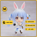 MÔ HÌNH Usada Pekora - Hololive - Nousagi - Nendoroid (#1823) (Good Smile Company) FIGURE CHÍNH HÃNG. 