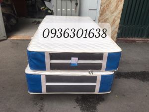 Đệm cao su tổng hợp Kim Cương Jadeitone chính hãng