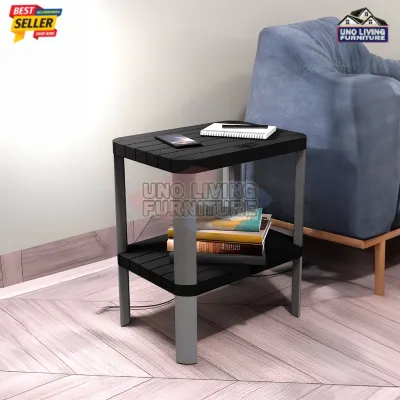 Promo RAK SERBAGUNA RAKKU KINGDOM/ Rak dapur /Rak Multifungsi Minimalis /Rak Kamar mandi/ Rak Serbaguna Rak Serbaguna
