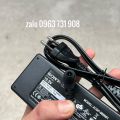 Adapter nguồn tivi Sony 19.5V 4.35A. 