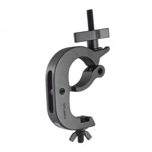 Cường độ cao giai đoạn kẹp 32-35 mét Đường kính ống công cụ loại nặng tạm thời cấu trúc lịch thi đấu