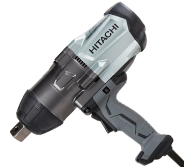 HITACHI WR22SE 3/4”BRUSHLESS IMPACT WRENCH Lazada Lazada