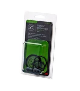 3M Littmann Stethoscope Parts for Classic II SE Lightweight II SE Classic II Pedia Classic III Cardio IV & Master Cardio (AUTHENTIC LITTMANN)