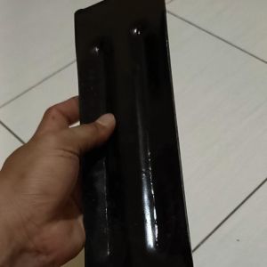 Daun Roda Besi Traktor Quick G1000 & Daun Roda G1000