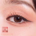 NAREE Everyday Look Eyeshadow Palette นารี พาเลตต์อายแชโดว์. 