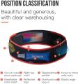 AONIJIE Running Belt Fanny Pack with 250ml Soft Water Bottle Flask for Women Men, Moisture Wicking Waist Pack Great for Marathon Climbing Jogging Cycling,. 