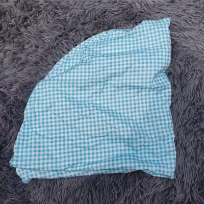 Vỏ-áo gối chống trào ngược cho bé