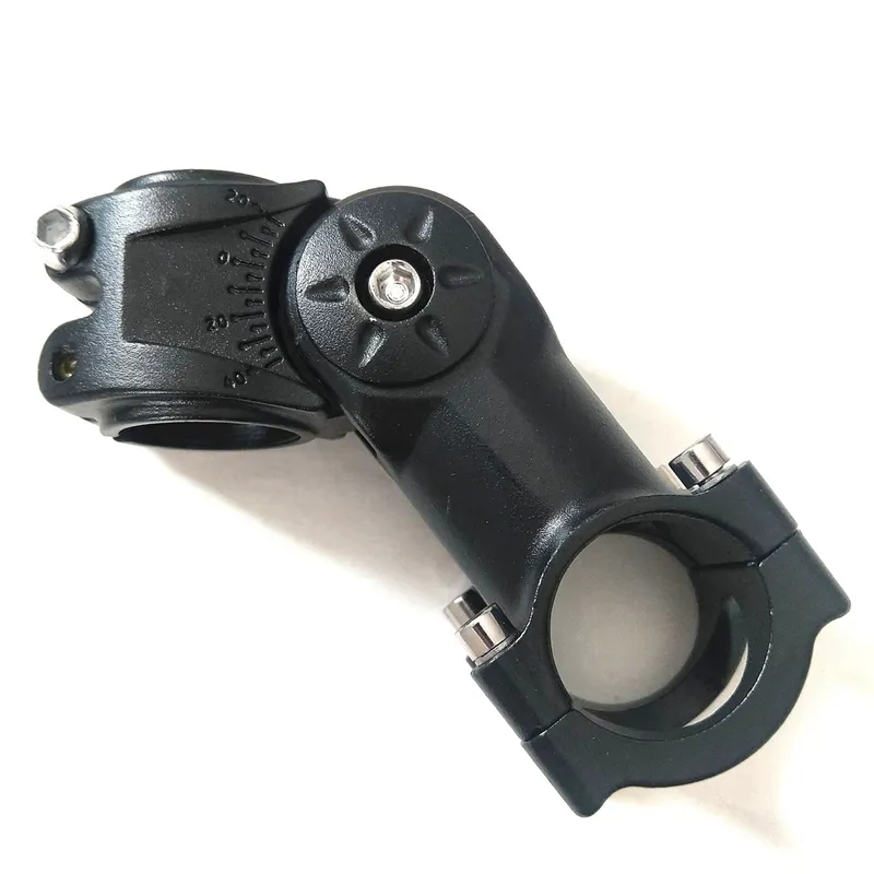 SATORI UP3 Bike Bicycle Riser Adjustable Handlebar India | Ubuy