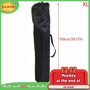 BAREN Túi lưu trữ cho ghế Cắm Trại Di động bền thay thế bao gồm Dã Ngoại Gấp ghế mang túi hộp lưu trữ ngoài trời bánh