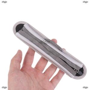 [COD] dfgje 1 Piece Đối với Sony 1A 1abt QC35 25 15 phổ đầy đủ đóng cửa headphone headband bìa dây kéo đệm