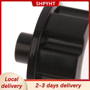 [COD] SHPYHT Local delivery Ship within 24 hours 1PCS For Air Fryer Accessories KL50-G3 Timer Switch Knob Button D Type Timer Semi-circular Shaft Switch Pressure Cooker