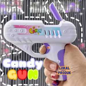 Mainan PiwPiw Permen Unik Viral IG 31 Harga Satuan | Mainan Piwpiw Korean Permen Ditekan Bisa Muncul Permen