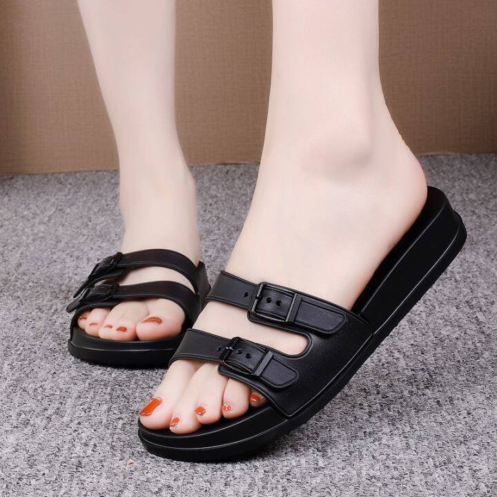 Flip flop sandals store lazada