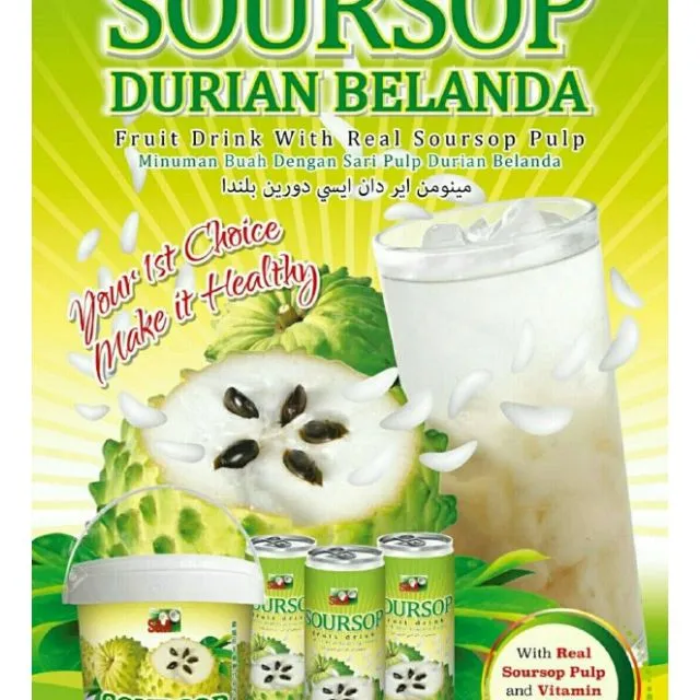 %5BFSC%5D%20S&A%20Soursop%20Juice%20With%20Plup%20Drinks%20320ml%20x%206tin%20-%20Image%202