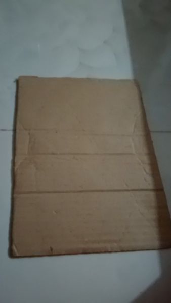 Buyer review video 2