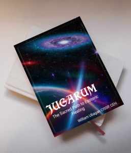 The Amazing Books of Jugarum