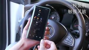 ความเป็นส่วนตัวป้องกันการแอบโลหะแม่เหล็กกระจกนิรภัยกรณีศัพท์สำหรับ Samsung Galaxy Note 20อัลตร้า8 9 10อัลตร้า S24 S23 S33 S22พลัสอัลตร้าแม่เหล็ก360ฝาครอบป้องกัน