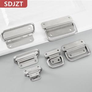 [COD] SDJZT ตู้ลิ้นชักสแตนเลสตู้เสื้อผ้าแบบพับได้อุปกรณ์เฟอร์นิเจอร์เนื้อแข็งติดตั้งง่าย