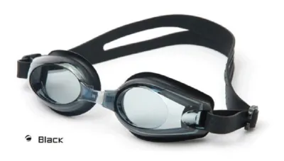 800 / -8.0 Prescription Swimming Goggles Degree myopia anti fog short sighted goggle swimwear glasses