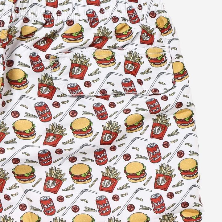 Coco%20Republic%20Men%E2%80%99s%20Burger,%20Fries,%20Soda%20Board%20Shorts%20in%20White%20-%20Image%204