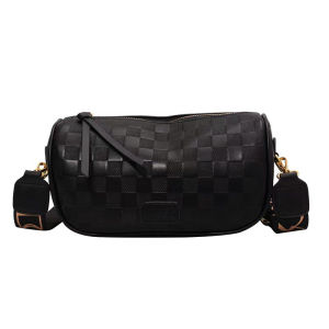 2324 cod tas selempang wanita fashion tas slingbag wanita terkiniian cantik best seller tas kondangan tas kantoran