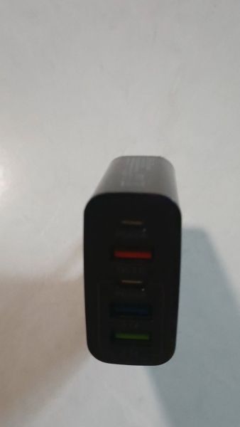 Buyer review video 3