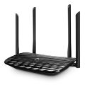 Router Wifi băng tầng kép AC1200 TP-Link Archer C64 Mumimo. 