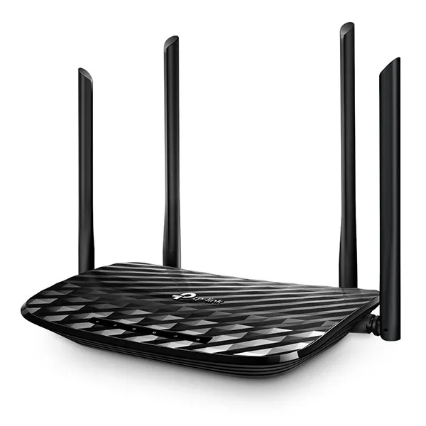 Router%20Wifi%20b%C4%83ng%20t%E1%BA%A7ng%20k%C3%A9p%20AC1200%20TP-Link%20Archer%20C64%20Mumimo%20-%20Image%208
