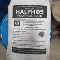 Halphos Polyphosphate 1 Kilogram Pengenyal Bakso Daging. 