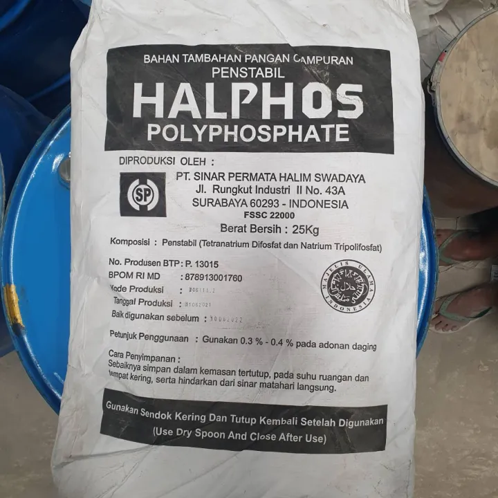 Halphos%20Polyphosphate%201%20Kilogram%20Pengenyal%20Bakso%20Daging%20-%20Image%203