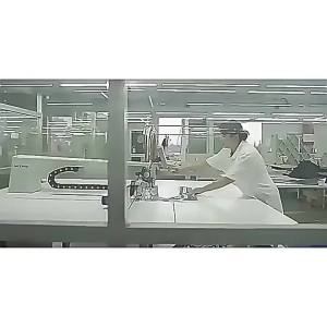 One ShoulderLooseTshirt Short Sleeve Easy BF Inspired Top In Stock