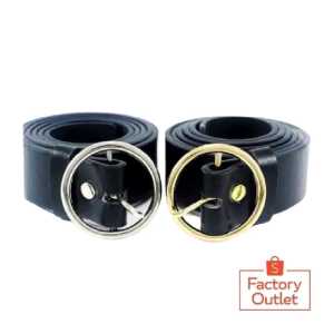 CELANA ANAK TANGGUNG PEREMPUAN BAWAH LUTUT CELANA TERBARU VIRAL