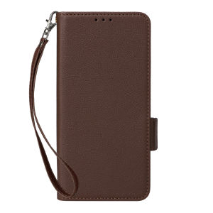 Flip Leather Phone Case For Vivo V70 Fe VivoV70Fe V70Fe 5G Casing Shockproof Protection Cases Card Slot wallet Bracket Back Cover
