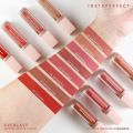 Wardah Instaperfect Everlast Intense Matte Liquid. 